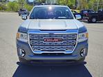 Used 2021 GMC Canyon Denali Crew Cab 4WD, Pickup for sale #T7045A - photo 5