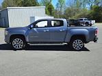 Used 2021 GMC Canyon Denali Crew Cab 4WD, Pickup for sale #T7045A - photo 3