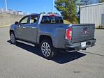 Used 2021 GMC Canyon Denali Crew Cab 4WD, Pickup for sale #T7045A - photo 2