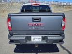 Used 2021 GMC Canyon Denali Crew Cab 4WD, Pickup for sale #T7045A - photo 6