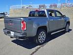 Used 2021 GMC Canyon Denali Crew Cab 4WD, Pickup for sale #T7045A - photo 7