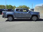 Used 2021 GMC Canyon Denali Crew Cab 4WD, Pickup for sale #T7045A - photo 8