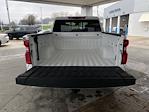 2024 Chevrolet Silverado 1500 Crew Cab 4x4, Pickup for sale #T7060 - photo 20