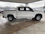 2024 Chevrolet Silverado 1500 Crew Cab 4x4, Pickup for sale #T7060 - photo 8