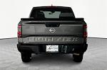 Used 2022 Nissan Frontier S Crew Cab 4x4, Pickup for sale #T7076A - photo 6