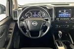 Used 2022 Nissan Frontier S Crew Cab 4x4, Pickup for sale #T7076A - photo 8