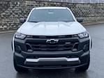 New 2024 Chevrolet Colorado Trail Boss Crew Cab 4x4, Pickup for sale #T7102 - photo 5