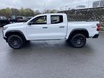 New 2024 Chevrolet Colorado Trail Boss Crew Cab 4x4, Pickup for sale #T7102 - photo 6