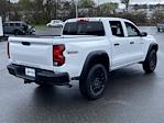 New 2024 Chevrolet Colorado Trail Boss Crew Cab 4x4, Pickup for sale #T7102 - photo 4