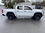 New 2024 Chevrolet Colorado Trail Boss Crew Cab 4x4, Pickup for sale #T7102 - photo 8