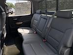 Used 2016 Chevrolet Silverado 1500 LTZ Crew Cab 4WD, Pickup for sale #T7157B - photo 13