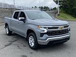 New 2024 Chevrolet Silverado 1500 LT Crew Cab 4x4, Pickup for sale #T7161 - photo 1