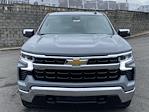 New 2024 Chevrolet Silverado 1500 LT Crew Cab 4x4, Pickup for sale #T7161 - photo 3