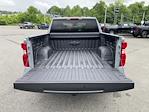 New 2024 Chevrolet Silverado 1500 LT Crew Cab 4x4, Pickup for sale #T7161 - photo 20