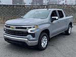 New 2024 Chevrolet Silverado 1500 LT Crew Cab 4x4, Pickup for sale #T7161 - photo 4