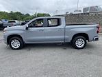 New 2024 Chevrolet Silverado 1500 LT Crew Cab 4x4, Pickup for sale #T7161 - photo 5