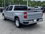 New 2024 Chevrolet Silverado 1500 LT Crew Cab 4x4, Pickup for sale #T7161 - photo 6