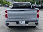 New 2024 Chevrolet Silverado 1500 LT Crew Cab 4x4, Pickup for sale #T7161 - photo 7