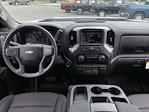 2024 Chevrolet Silverado 2500 Double Cab 4x4, Pickup for sale #T7170 - photo 19