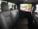 2024 Chevrolet Colorado Crew Cab 4x2, Pickup for sale #T7218 - photo 14