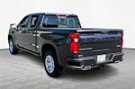 New 2024 Chevrolet Silverado 1500 RST Crew Cab 4x4, Pickup for sale #T7359 - photo 2