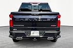 New 2024 Chevrolet Silverado 1500 RST Crew Cab 4x4, Pickup for sale #T7359 - photo 4