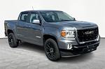 Used 2022 GMC Canyon Elevation Crew Cab 4x2, Pickup for sale #T7385A - photo 1