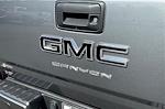 Used 2022 GMC Canyon Elevation Crew Cab 4x2, Pickup for sale #T7385A - photo 22