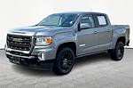 Used 2022 GMC Canyon Elevation Crew Cab 4x2, Pickup for sale #T7385A - photo 6