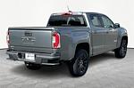 Used 2022 GMC Canyon Elevation Crew Cab 4x2, Pickup for sale #T7385A - photo 2