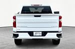 New 2024 Chevrolet Silverado 1500 Custom Crew Cab 4x4, Pickup for sale #T7425 - photo 4