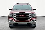 Used 2016 GMC Sierra 1500 SLT Crew Cab 4x4, Pickup for sale #T7460A - photo 3