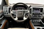 Used 2016 GMC Sierra 1500 SLT Crew Cab 4x4, Pickup for sale #T7460A - photo 8