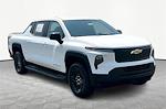 2024 Chevrolet Silverado EV Crew Cab 4WD, Pickup for sale #T7544 - photo 3