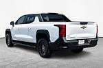 2024 Chevrolet Silverado EV Crew Cab 4WD, Pickup for sale #T7544 - photo 2