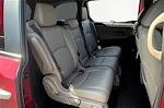 Used 2023 Honda Odyssey Touring FWD, Minivan for sale #T7560A - photo 17