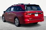 Used 2023 Honda Odyssey Touring FWD, Minivan for sale #T7560A - photo 6