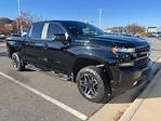 2020 Chevrolet Silverado 1500 Crew Cab 4x4, Pickup for sale #T7562A - photo 1