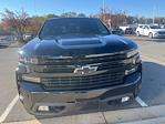 2020 Chevrolet Silverado 1500 Crew Cab 4x4, Pickup for sale #T7562A - photo 4