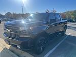 2020 Chevrolet Silverado 1500 Crew Cab 4x4, Pickup for sale #T7562A - photo 5