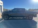 2020 Chevrolet Silverado 1500 Crew Cab 4x4, Pickup for sale #T7562A - photo 6