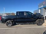 2020 Chevrolet Silverado 1500 Crew Cab 4x4, Pickup for sale #T7562A - photo 9