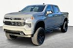 2024 Chevrolet Silverado 1500 Crew Cab 4x4, Pickup for sale #T7568 - photo 1