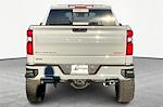 2024 Chevrolet Silverado 1500 Crew Cab 4x4, Pickup for sale #T7568 - photo 4