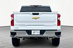 New 2024 Chevrolet Silverado 1500 LTZ Crew Cab 4x4, Pickup for sale #T7581 - photo 5