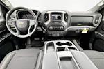 New 2025 Chevrolet Silverado 2500 Custom Crew Cab 4x4, Pickup for sale #T7589 - photo 6