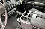 New 2025 Chevrolet Silverado 2500 Custom Crew Cab 4x4, Pickup for sale #T7589 - photo 9