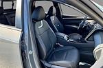 2023 Hyundai Santa Cruz Double Cab AWD, Pickup for sale #T7593B - photo 20