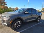 Used 2023 Hyundai Santa Cruz Limited Double Cab AWD, Pickup for sale #T7593B - photo 4