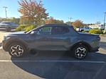 Used 2023 Hyundai Santa Cruz Limited Double Cab AWD, Pickup for sale #T7593B - photo 5